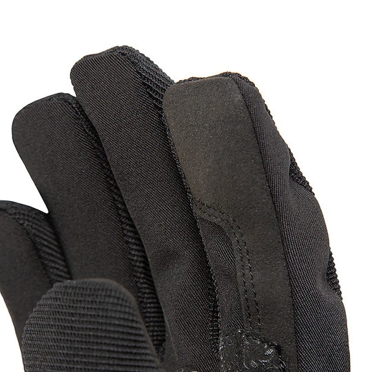 Tucano Urbano 9978HM MONTY TOUCH CE Schwarze Motorradhandschuhe Tucano Urbano 9978HM MONTY TOUCH CE Schwarze Motorradhandschuhe -TUCANO URBANO Verkäufe tucano urbano 9978hm monty touch ce schwarze motorradhandschuhe 82007