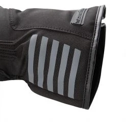 Tucano Urbano 9979hm WRK Schwarze Motorradhandschuhe -TUCANO URBANO Verkäufe tucano urbano 9979hm wrk schwarze motorradhandschuhe 81984