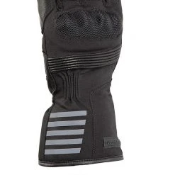 Tucano Urbano 9979hm WRK Schwarze Motorradhandschuhe -TUCANO URBANO Verkäufe tucano urbano 9979hm wrk schwarze motorradhandschuhe 81989