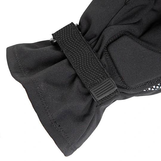 Tucano Urbano 9980HF HUB 2G Schwarze Motorradhandschuhe Tucano Urbano 9980HF HUB 2G Schwarze Motorradhandschuhe -TUCANO URBANO Verkäufe tucano urbano 9980hf hub 2g schwarze motorradhandschuhe 81993