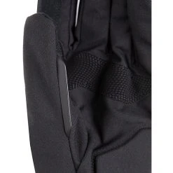 Tucano Urbano 9980HF HUB 2G Schwarze Motorradhandschuhe 4 Tucano Urbano 9980HF HUB 2G Schwarze Motorradhandschuhe -TUCANO URBANO Verkäufe tucano urbano 9980hf hub 2g schwarze motorradhandschuhe 81994