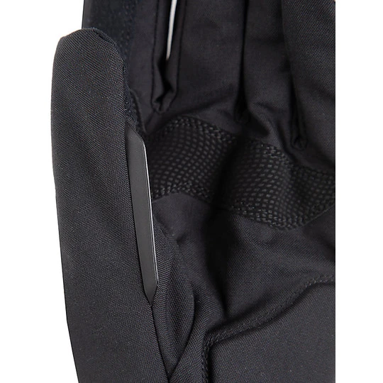 Tucano Urbano 9980HF HUB 2G Schwarze Motorradhandschuhe Tucano Urbano 9980HF HUB 2G Schwarze Motorradhandschuhe -TUCANO URBANO Verkäufe tucano urbano 9980hf hub 2g schwarze motorradhandschuhe 81994