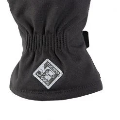 Tucano Urbano 9980HF HUB 2G Schwarze Motorradhandschuhe 5 Tucano Urbano 9980HF HUB 2G Schwarze Motorradhandschuhe -TUCANO URBANO Verkäufe tucano urbano 9980hf hub 2g schwarze motorradhandschuhe 81995