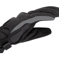 Tucano Urbano 9980HF HUB 2G Schwarze Motorradhandschuhe 6 Tucano Urbano 9980HF HUB 2G Schwarze Motorradhandschuhe -TUCANO URBANO Verkäufe tucano urbano 9980hf hub 2g schwarze motorradhandschuhe 81996