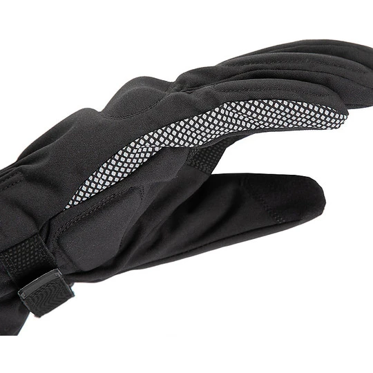 Tucano Urbano 9980HF HUB 2G Schwarze Motorradhandschuhe Tucano Urbano 9980HF HUB 2G Schwarze Motorradhandschuhe -TUCANO URBANO Verkäufe tucano urbano 9980hf hub 2g schwarze motorradhandschuhe 81996
