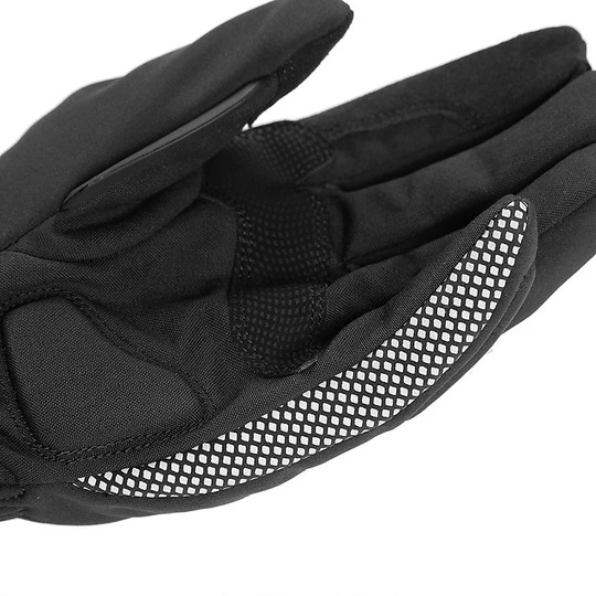 Tucano Urbano 9980HW Lady HUB 2G Schwarz Motorradhandschuhe für Damen Tucano Urbano 9980HW Lady HUB 2G Schwarz Motorradhandschuhe Für Damen -TUCANO URBANO Verkäufe tucano urbano 9980hw lady hub 2g schwarz motorradhandschuhe fuer damen 81998