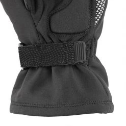 Tucano Urbano 9980HW Lady HUB 2G Schwarz Motorradhandschuhe Für Damen 5 Tucano Urbano 9980HW Lady HUB 2G Schwarz Motorradhandschuhe Für Damen -TUCANO URBANO Verkäufe tucano urbano 9980hw lady hub 2g schwarz motorradhandschuhe fuer damen 82000