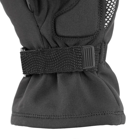 Tucano Urbano 9980HW Lady HUB 2G Schwarz Motorradhandschuhe für Damen Tucano Urbano 9980HW Lady HUB 2G Schwarz Motorradhandschuhe Für Damen -TUCANO URBANO Verkäufe tucano urbano 9980hw lady hub 2g schwarz motorradhandschuhe fuer damen 82000