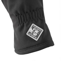 Tucano Urbano 9980HW Lady HUB 2G Schwarz Motorradhandschuhe Für Damen 6 Tucano Urbano 9980HW Lady HUB 2G Schwarz Motorradhandschuhe Für Damen -TUCANO URBANO Verkäufe tucano urbano 9980hw lady hub 2g schwarz motorradhandschuhe fuer damen 82001