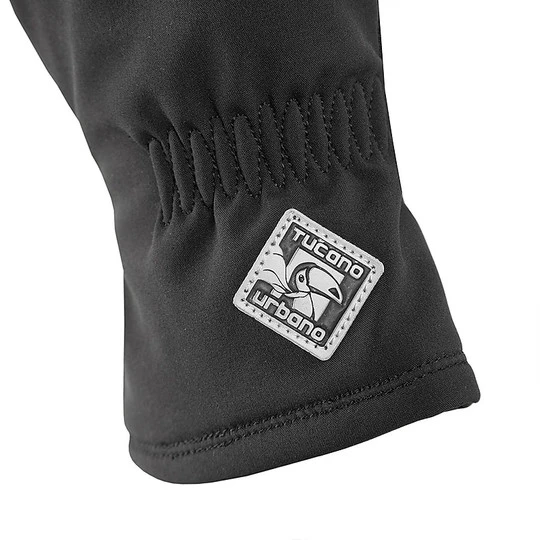Tucano Urbano 9980HW Lady HUB 2G Schwarz Motorradhandschuhe für Damen Tucano Urbano 9980HW Lady HUB 2G Schwarz Motorradhandschuhe Für Damen -TUCANO URBANO Verkäufe tucano urbano 9980hw lady hub 2g schwarz motorradhandschuhe fuer damen 82001