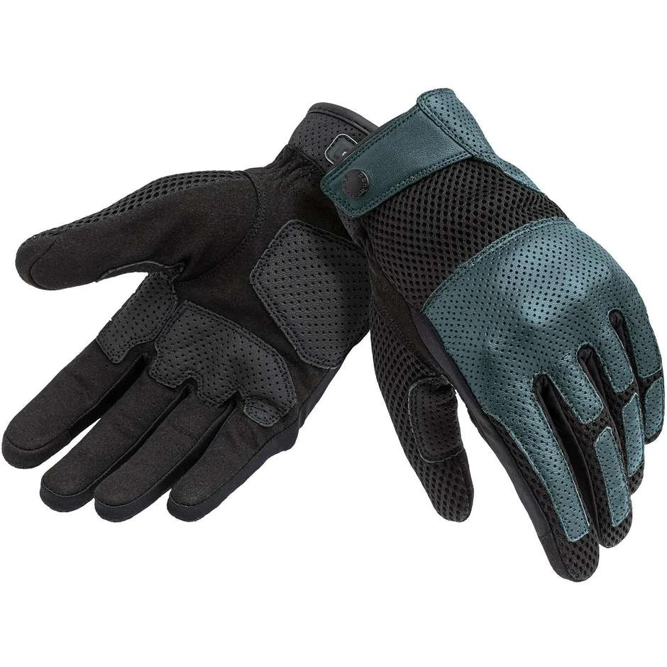 Tucano Urbano 9986HM WINDY Blue Teal CE Leder Motorradhandschuhe Tucano Urbano 9986HM WINDY Blue Teal CE Leder Motorradhandschuhe -TUCANO URBANO Verkäufe tucano urbano 9986hm windy blue teal ce leder motorradhandschuhe 151419