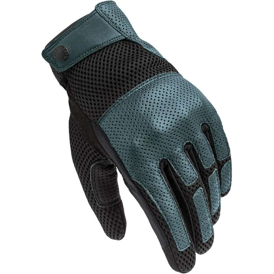 Tucano Urbano 9986HM WINDY Blue Teal CE Leder Motorradhandschuhe Tucano Urbano 9986HM WINDY Blue Teal CE Leder Motorradhandschuhe -TUCANO URBANO Verkäufe tucano urbano 9986hm windy blue teal ce leder motorradhandschuhe 151420