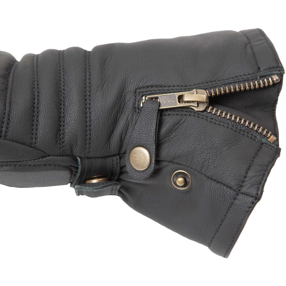 Tucano Urbano BARONE 9971HM Wasserdichte Leder Motorradhandschuhe Schwarz Tucano Urbano BARONE 9971HM Wasserdichte Leder Motorradhandschuhe Schwarz -TUCANO URBANO Verkäufe tucano urbano barone 9971hm wasserdichte leder motorradhandschuhe schwarz 104791