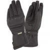 Tucano Urbano BARONE 9971HM Wasserdichte Leder Motorradhandschuhe Schwarz -TUCANO URBANO Verkäufe tucano urbano barone 9971hm wasserdichte leder motorradhandschuhe schwarz 104792