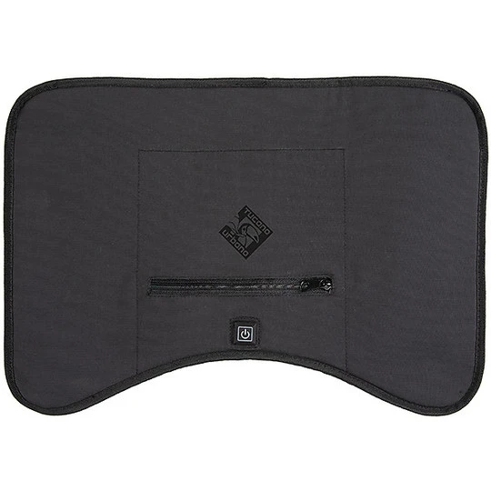 Tucano Urbano Beinwärmer Panel 343 TECNOWARM Kompatibel mit Termoscudo Pocket Tucano Urbano Beinwärmer Panel 343 TECNOWARM Kompatibel Mit Termoscudo Pocket -TUCANO URBANO Verkäufe tucano urbano beinwaermer panel 343 tecnowarm kompatibel mit termoscudo pocket 82132