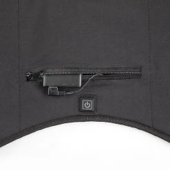 Tucano Urbano Beinwärmer Panel 343 TECNOWARM Kompatibel Mit Termoscudo Pocket 4 Tucano Urbano Beinwärmer Panel 343 TECNOWARM Kompatibel Mit Termoscudo Pocket -TUCANO URBANO Verkäufe tucano urbano beinwaermer panel 343 tecnowarm kompatibel mit termoscudo pocket 82134