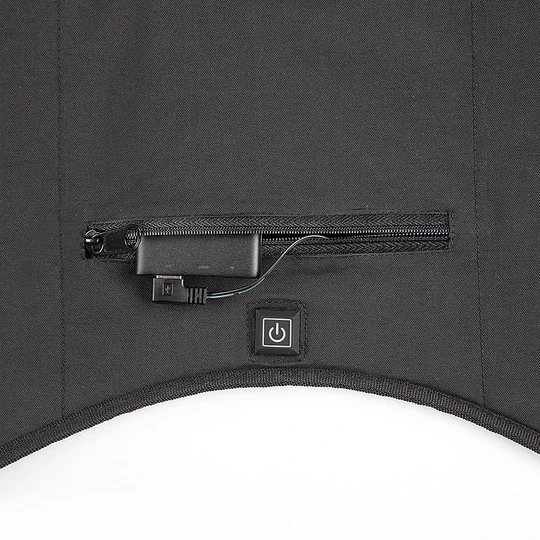 Tucano Urbano Beinwärmer Panel 343 TECNOWARM Kompatibel mit Termoscudo Pocket Tucano Urbano Beinwärmer Panel 343 TECNOWARM Kompatibel Mit Termoscudo Pocket -TUCANO URBANO Verkäufe tucano urbano beinwaermer panel 343 tecnowarm kompatibel mit termoscudo pocket 82134