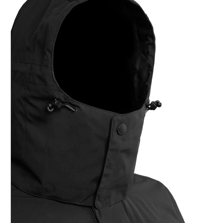 Tucano Urbano BRERA 8171MF242 Motorradjacke Schwarz Tucano Urbano BRERA 8171MF242 Motorradjacke Schwarz -TUCANO URBANO Verkäufe tucano urbano brera 8171mf242 motorradjacke schwarz 104714