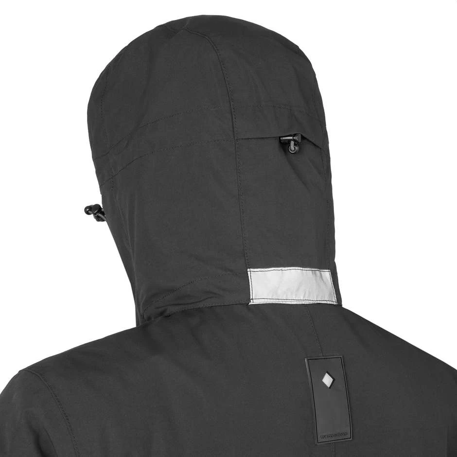 Tucano Urbano BRERA 8171MF242 Motorradjacke Schwarz Tucano Urbano BRERA 8171MF242 Motorradjacke Schwarz -TUCANO URBANO Verkäufe tucano urbano brera 8171mf242 motorradjacke schwarz 104716