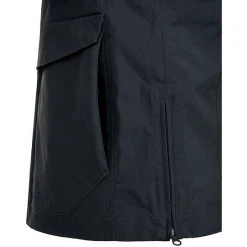 Tucano Urbano BRERA 8171MF242 Motorradjacke Schwarz 7 Tucano Urbano BRERA 8171MF242 Motorradjacke Schwarz -TUCANO URBANO Verkäufe tucano urbano brera 8171mf242 motorradjacke schwarz 81431