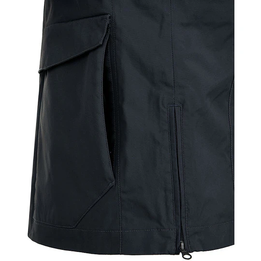 Tucano Urbano BRERA 8171MF242 Motorradjacke Schwarz Tucano Urbano BRERA 8171MF242 Motorradjacke Schwarz -TUCANO URBANO Verkäufe tucano urbano brera 8171mf242 motorradjacke schwarz 81431