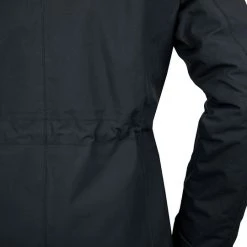 Tucano Urbano BRERA 8171MF242 Motorradjacke Schwarz 8 Tucano Urbano BRERA 8171MF242 Motorradjacke Schwarz -TUCANO URBANO Verkäufe tucano urbano brera 8171mf242 motorradjacke schwarz 81432