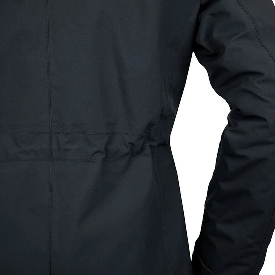 Tucano Urbano BRERA 8171MF242 Motorradjacke Schwarz Tucano Urbano BRERA 8171MF242 Motorradjacke Schwarz -TUCANO URBANO Verkäufe tucano urbano brera 8171mf242 motorradjacke schwarz 81432