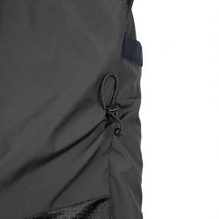 Tucano Urbano BRERA 8171MF242 Motorradjacke Schwarz 10 Tucano Urbano BRERA 8171MF242 Motorradjacke Schwarz -TUCANO URBANO Verkäufe tucano urbano brera 8171mf242 motorradjacke schwarz 81434