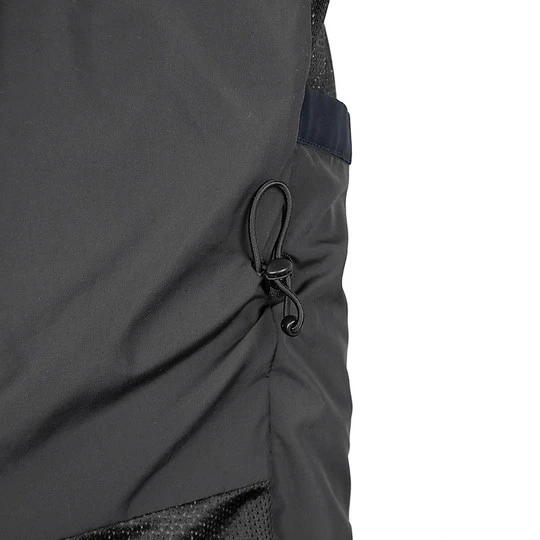 Tucano Urbano BRERA 8171MF242 Motorradjacke Schwarz Tucano Urbano BRERA 8171MF242 Motorradjacke Schwarz -TUCANO URBANO Verkäufe tucano urbano brera 8171mf242 motorradjacke schwarz 81434