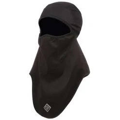 Tucano Urbano BURIAN JET 715 Motorrad Technische Unterwäsche