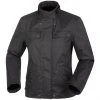 Tucano Urbano Certified Damen Motorradjacke 8200WF284 AREAS 2G Schwarz -TUCANO URBANO Verkäufe tucano urbano certified damen motorradjacke 8200wf284 areas 2g schwarz 96267