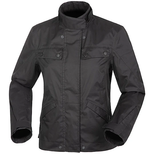 Tucano Urbano Certified Damen Motorradjacke 8200WF284 AREAS 2G Schwarz Tucano Urbano Certified Damen Motorradjacke 8200WF284 AREAS 2G Schwarz -TUCANO URBANO Verkäufe tucano urbano certified damen motorradjacke 8200wf284 areas 2g schwarz 96267