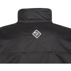 Tucano Urbano Certified Damen Motorradjacke 8200WF284 AREAS 2G Schwarz 3 Tucano Urbano Certified Damen Motorradjacke 8200WF284 AREAS 2G Schwarz -TUCANO URBANO Verkäufe tucano urbano certified damen motorradjacke 8200wf284 areas 2g schwarz 96268