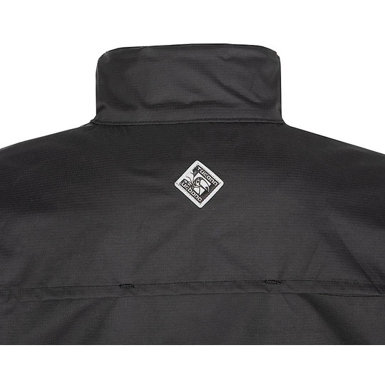 Tucano Urbano Certified Damen Motorradjacke 8200WF284 AREAS 2G Schwarz Tucano Urbano Certified Damen Motorradjacke 8200WF284 AREAS 2G Schwarz -TUCANO URBANO Verkäufe tucano urbano certified damen motorradjacke 8200wf284 areas 2g schwarz 96268