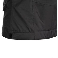 Tucano Urbano Certified Damen Motorradjacke 8200WF284 AREAS 2G Schwarz 4 Tucano Urbano Certified Damen Motorradjacke 8200WF284 AREAS 2G Schwarz -TUCANO URBANO Verkäufe tucano urbano certified damen motorradjacke 8200wf284 areas 2g schwarz 96269