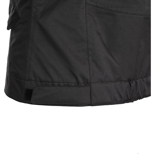 Tucano Urbano Certified Damen Motorradjacke 8200WF284 AREAS 2G Schwarz Tucano Urbano Certified Damen Motorradjacke 8200WF284 AREAS 2G Schwarz -TUCANO URBANO Verkäufe tucano urbano certified damen motorradjacke 8200wf284 areas 2g schwarz 96269