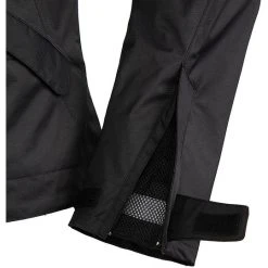 Tucano Urbano Certified Damen Motorradjacke 8200WF284 AREAS 2G Schwarz 5 Tucano Urbano Certified Damen Motorradjacke 8200WF284 AREAS 2G Schwarz -TUCANO URBANO Verkäufe tucano urbano certified damen motorradjacke 8200wf284 areas 2g schwarz 96270