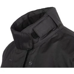 Tucano Urbano Certified Damen Motorradjacke 8200WF284 AREAS 2G Schwarz 6 Tucano Urbano Certified Damen Motorradjacke 8200WF284 AREAS 2G Schwarz -TUCANO URBANO Verkäufe tucano urbano certified damen motorradjacke 8200wf284 areas 2g schwarz 96271