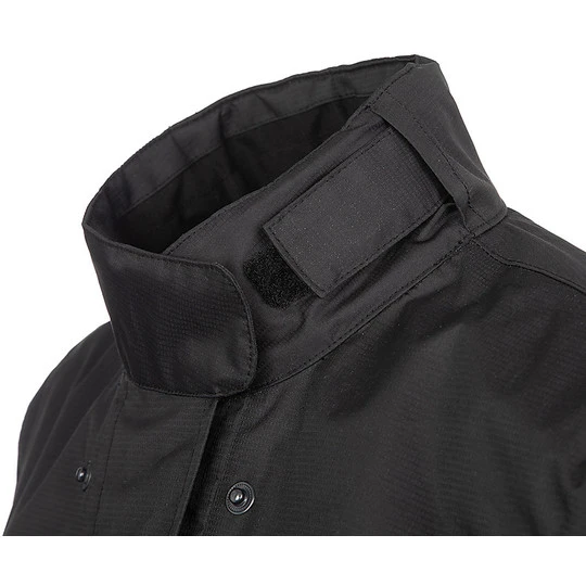 Tucano Urbano Certified Damen Motorradjacke 8200WF284 AREAS 2G Schwarz Tucano Urbano Certified Damen Motorradjacke 8200WF284 AREAS 2G Schwarz -TUCANO URBANO Verkäufe tucano urbano certified damen motorradjacke 8200wf284 areas 2g schwarz 96271