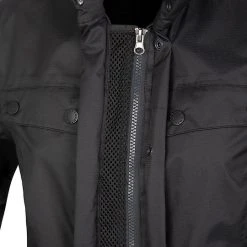 Tucano Urbano Certified Damen Motorradjacke 8200WF284 AREAS 2G Schwarz 7 Tucano Urbano Certified Damen Motorradjacke 8200WF284 AREAS 2G Schwarz -TUCANO URBANO Verkäufe tucano urbano certified damen motorradjacke 8200wf284 areas 2g schwarz 96272