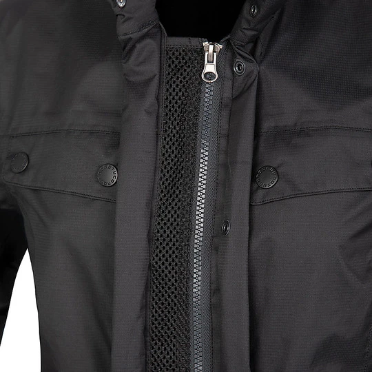 Tucano Urbano Certified Damen Motorradjacke 8200WF284 AREAS 2G Schwarz Tucano Urbano Certified Damen Motorradjacke 8200WF284 AREAS 2G Schwarz -TUCANO URBANO Verkäufe tucano urbano certified damen motorradjacke 8200wf284 areas 2g schwarz 96272