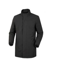 Tucano Urbano DANTE 8157MF242 Motorradjacke Schwarz