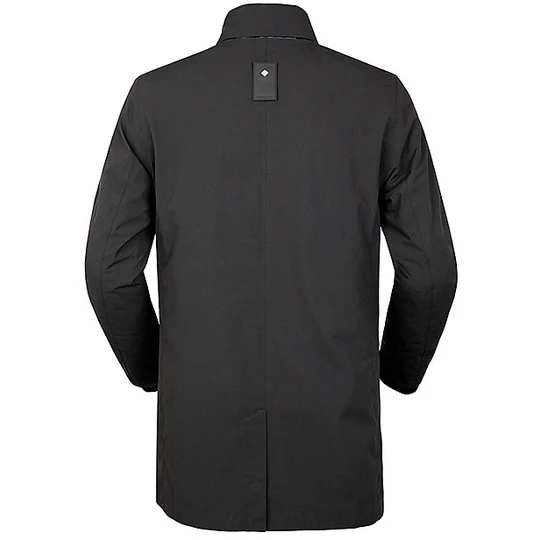 Tucano Urbano DANTE 8157MF242 Motorradjacke Schwarz Tucano Urbano DANTE 8157MF242 Motorradjacke Schwarz -TUCANO URBANO Verkäufe tucano urbano dante 8157mf242 motorradjacke schwarz 81402