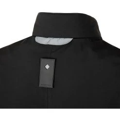 Tucano Urbano DANTE 8157MF242 Motorradjacke Schwarz 4 Tucano Urbano DANTE 8157MF242 Motorradjacke Schwarz -TUCANO URBANO Verkäufe tucano urbano dante 8157mf242 motorradjacke schwarz 81403