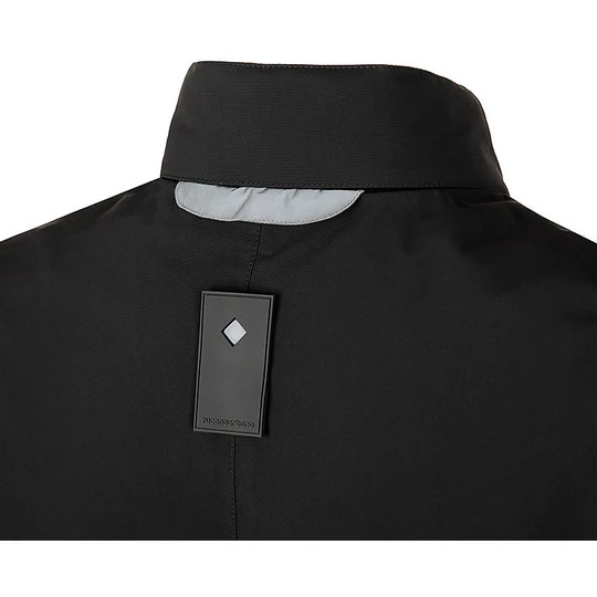 Tucano Urbano DANTE 8157MF242 Motorradjacke Schwarz Tucano Urbano DANTE 8157MF242 Motorradjacke Schwarz -TUCANO URBANO Verkäufe tucano urbano dante 8157mf242 motorradjacke schwarz 81403