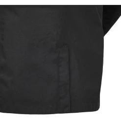 Tucano Urbano DANTE 8157MF242 Motorradjacke Schwarz 5 Tucano Urbano DANTE 8157MF242 Motorradjacke Schwarz -TUCANO URBANO Verkäufe tucano urbano dante 8157mf242 motorradjacke schwarz 81404