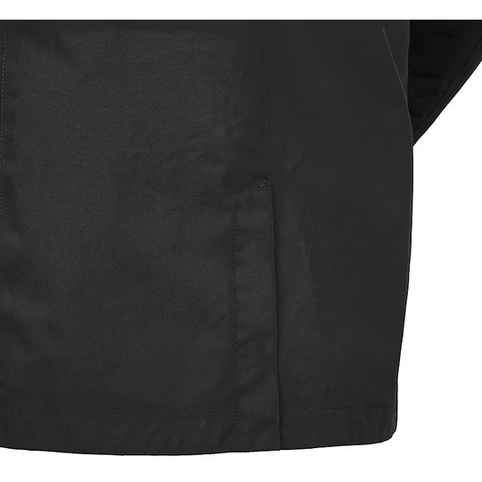 Tucano Urbano DANTE 8157MF242 Motorradjacke Schwarz Tucano Urbano DANTE 8157MF242 Motorradjacke Schwarz -TUCANO URBANO Verkäufe tucano urbano dante 8157mf242 motorradjacke schwarz 81404