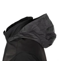 Tucano Urbano DANTE 8157MF242 Motorradjacke Schwarz 6 Tucano Urbano DANTE 8157MF242 Motorradjacke Schwarz -TUCANO URBANO Verkäufe tucano urbano dante 8157mf242 motorradjacke schwarz 81405