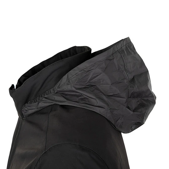 Tucano Urbano DANTE 8157MF242 Motorradjacke Schwarz Tucano Urbano DANTE 8157MF242 Motorradjacke Schwarz -TUCANO URBANO Verkäufe tucano urbano dante 8157mf242 motorradjacke schwarz 81405