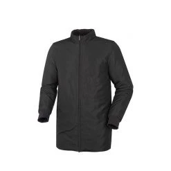 Tucano Urbano DANTE 8157MF242 Motorradjacke Schwarz 7 Tucano Urbano DANTE 8157MF242 Motorradjacke Schwarz -TUCANO URBANO Verkäufe tucano urbano dante 8157mf242 motorradjacke schwarz 81416